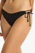 Sea Level Essentials Tie Side Bottom